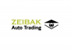 Zeibak Auto Trading to Launch CarAuctionGurus.com