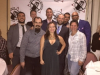 Brooklyn Brazilian Jiu-Jitsu's Dine for a Cause Event Brings Together Over 120 Martial Artists for an Evening of Giving