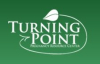 Turning Point Pregnancy Resource Center Moving to New Location