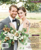 Occasions Media Group Releases 20th Issue of The Celebration Society: Weddings Magazine