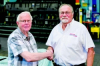 Hercules Machine Tool & Die Expansion Powered by Electrex Industrial Solutions