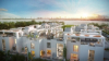 Sales Launch for Only Pre-Construction Luxury Townhome Community in the Design District: One Bay Residences