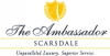 Ambassador of Scarsdale, a Luxurious Assisted Living Community in Scarsdale, Announces Initiative in Collaboration with Kerry Mills, Founder of Engaging Alzheimer's