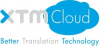 XTM International Annouce XTM Cloud 9.0