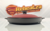 Reheatza, LLC. Turns Up the Heat on Soggy Pizza from the Microwave