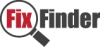 Cracked Cell Phone Screen? FixFinder is Here to Help.