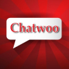 Chatwoo Live Help for Multiple Websites
