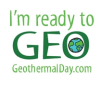Bosch Thermotechnology Announces National Geothermal Day on October 20
