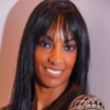Chrishena Stanley of The Stanley Team Selected for "Selling It: In The ATL"
