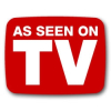 As Seen On TV Relaunches with New Technology, Digital Strategy
