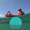 Crazy Paddlers: Announcing the Inaugural Clearwater Beach Classic, Hundreds of Paddlers This Weekend to Compete
