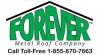 Forever Metal Roof Company to Serve Massachusetts Market