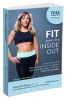 International Keynote and TEDx Speaker Hosts Red Carpet Book Launch for "Fit from the Inside Out" on November 1st, 2015