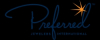 Shoppers Haven in St. Maarten Dutch Caribbean Joins Preferred Jewelers International and Celebrates 25 Years in Business