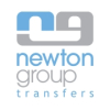 Research on Social Media Leads to Timeshare Freedom for Newton Group Transfers Customer