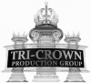 Tri-Crown Production Group Teams with Peter Greenberg and Norwegian Cruise Line to Launch "Dream Quest with Evette Rios"