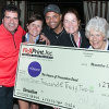 FlexPrint Inc. Hosts 10th Annual Charity Golf Tournament to Raise Money for Children in Poverty