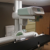 Medical Imaging Innovations Completes First USA installation of FluoroSight ONE Universal R/F System in Tennessee