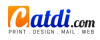 Catdi Printing Looks to Grow Its Business Beyond Houston with Its New Online Design Tool and Ordering System