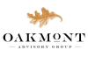 Oakmont Advisory Group to Open New Westside Office