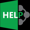 Adapt Software India Launches Help Desk Software That Runs on SharePoint & Office365