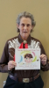 Dr. Temple Grandin is Having a Great Thanksgiving. Two of Her Books Just Earned 2015 Academics’ Choice Awards!