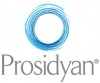 Prosidyan Announces FDA 510(k) Clearance of FIBERGRAFT BG Morsels for Postero-Lateral Spinal Fusion