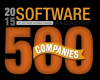Oxagile Named to Software Magazine’s 33rd Annual Software 500 Ranking