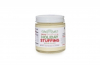Empire Mayonnaise and Greenpoint Trading Team Up for New "Holiday Stuffing" Flavor Mayo