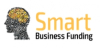 Smart Business Funding Now Offers Independent Sales Organizations Daily Syndication Payouts