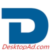 DesktopAd.com Offers in App Advertising to Promote Apps