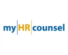myHRcounsel is Pleased to Announce a New Partnership with Asurint