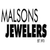 Preferred Jewelers International Welcomes Malsons Jewelers as Its Newest Member