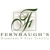 Preferred Jewelers International Welcomes Fernbaugh’s Diamonds & Fine Jewelry to Its Nationwide Network