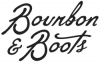 Bourbon & Boots to Purchase Southern Media and Distribution Company Tales from the South