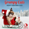 Grumpy Cat's Debut Picture-Vinyl Release Launches with PledgeMusic