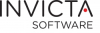 INVICTA SOFTWARE Adds Mike Hall to Its Board of Directors and Leadership Team