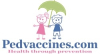 Kids Central Pediatrics Inc Creates a New Website to Promote Vaccines and Explain Why They Are Given, How They Work, and Information to Combat Anti-Vaccine Sentiment