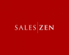 New Business Launch: Sales Zen Delivers Valuable Speaking Engagements & Critical Skills Development Workshops to Global Hospitality Sales Professionals