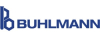 BUHLMANN Laboratories Announces New, Direct US Affiliate