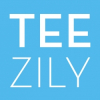 Teezily for E-Commerce: How to Build Your Own Brand Through the New Teezily Plus App
