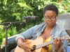 Canadian Crowdfunding Portal, PinUp Camapaigns, Helping Gospel Singer Share Her Music and Message