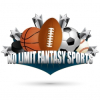No Limit Fantasy Sports Launches an Ad-Based One Week Fantasy Website