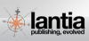 Lantia Named 2015 Red Herring Top 100 Europe Winner
