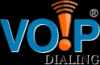 VoIP Dialing, Inc. Announces Expected New Website Launch