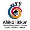 Announcing the Partnership Between Afrika Tikkun USA and Shea Yeleen - a Collaboration Designed to Support Sub-Saharan African Communities