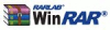 The Final Version of WinRAR 5.30 is Ready for Download
