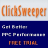 Varazo, Inc. Announces the Latest Enhancement of ClickSweeper Pay Per Click Automation Software Includes a Monthly Account Budget Management Feature