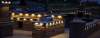 Cambridge Pavingstones® Named Exclusive Master Distributor of i-lighting™ LED Landscape & Hardscape Lighting Systems