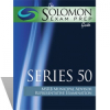 Solomon Exam Prep Launches “Series 50 MSRB Municipal Advisor Representative Qualification Exam” Study Program